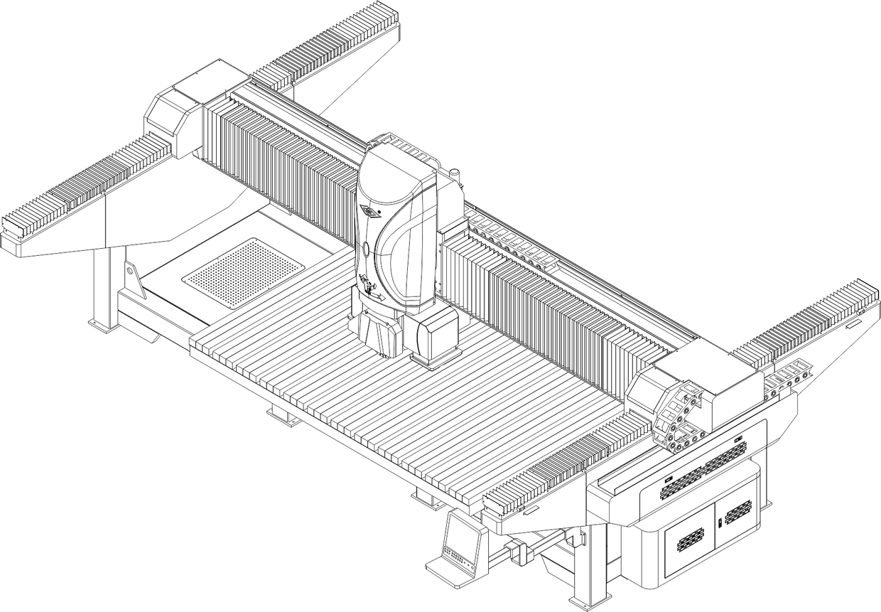 image086.png
